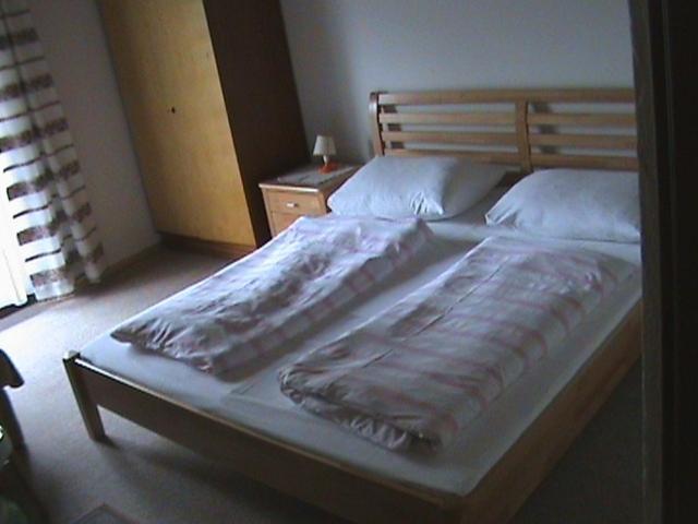 Privatzimmer Anneliese Hotel Gosau Room photo